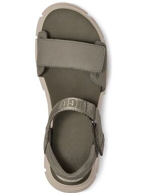 Ugg Ashton sandal